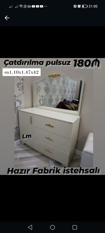 Termolar: Yeni, Termolar, Laminat, Kredit yoxdur, Ödənişli çatdırılma — 3