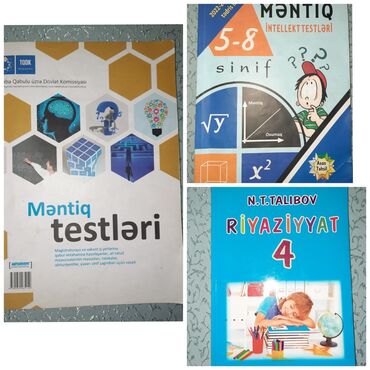 8 ci sinif coğrafiya kitabı: Namazov 5 6 7 8 sinif riyaziyyat coğrafiya 9 sinif hədəf azərbaycan
