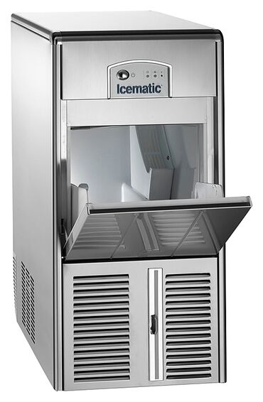 холодильник 5000 сом: Ремонт | Холодильники, морозильные камеры | С гарантией, С выездом на дом
