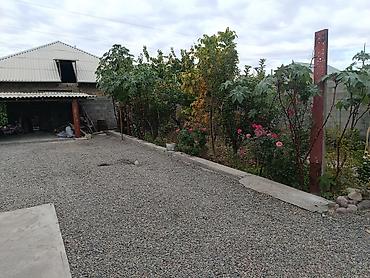 с ленинское участки и дома: 5 комнат, 5 м², Каирма — 4