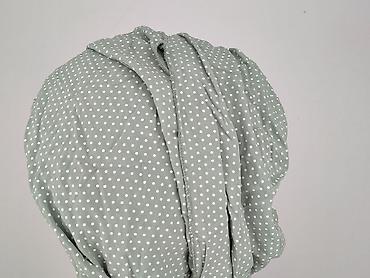 grochy: Sukienka damska, rozmiar One size — 6