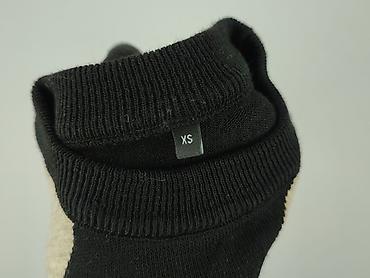 primark sweter damski: Sweter damski, rozmiar XS — 5