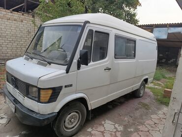 mercedes benz сапог: Mercedes-Benz : 1993 г., 3 л, Механика, Дизель