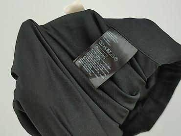 diverse spodnice: H&M Divided, Spódnica damska, rozmiar XL — 5