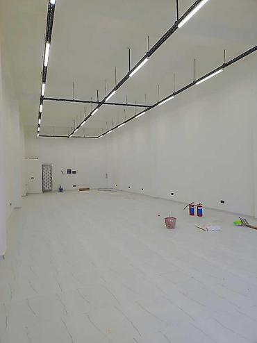 naxcivani residence ev satilir: İcarəyə verilir obyekt 160 m², 28 May m. 7 000 AZN/ay 160 m² Sahə — 6