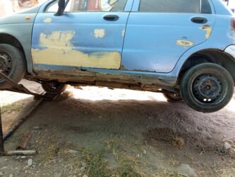 СТО, ремонт транспорта: Ремонт деталей автомобиля, Услуги автоэлектрика, без выезда at lalafo.kg — 11 СТО, ремонт транспорта: Ремонт деталей автомобиля, Услуги автоэлектрика, без выезда — 11