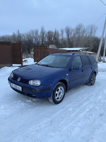 фольксваген пассат б 3: Volkswagen Golf: 2001 г., 1.6 л, Механика, Бензин, Универсал