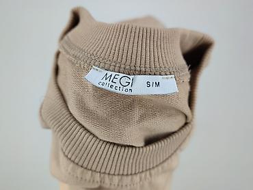 pitbull dla dzieci: MEGI, Bluza damska
, rozmiar S — 4