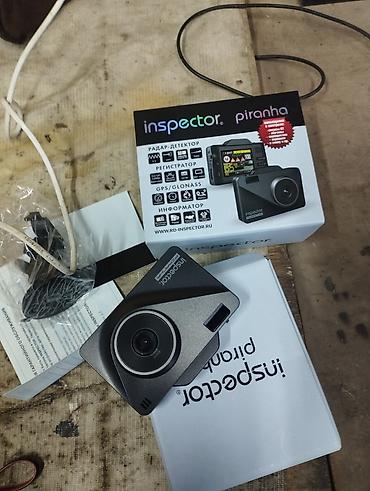 СТО, ремонт транспорта: Профилактика систем автомобиля, Проверка степени износа деталей автомобиля, Изготовление систем автомобиля, с выездом — 15