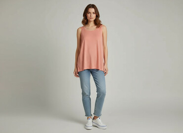 bluzy c a: Футболка жіноча, розмір L на lalafo.pl bluzy c a: Футболка жіноча, розмір L
