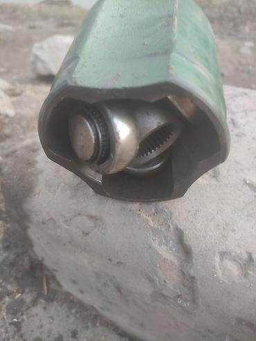 Другой детский транспорт: Диски гранаты на Ниссан максима 32 гранаты в общем количестве 4шт at lalafo.kg — 8 Другой детский транспорт: Диски гранаты на Ниссан максима 32 гранаты в общем количестве 4шт — 8