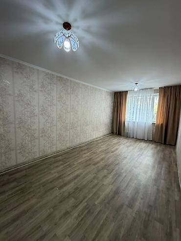 Продается комната гостиничного типа. Комната 18м2 После капитального