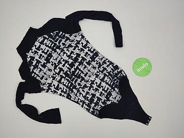 corteiz shein: Vestino, Body damskie, rozmiar M — 2