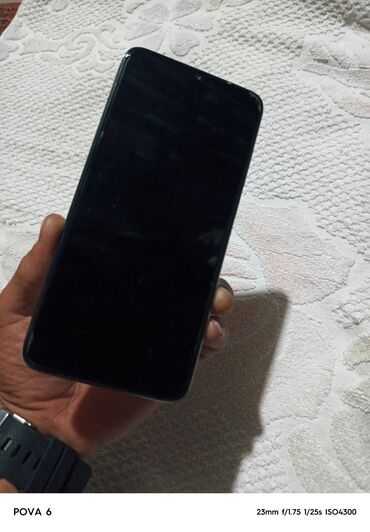 наклейки на ноутбук бишкек: Redmi, Redmi 8 Pro, Б/у, 128 ГБ, 2 SIM