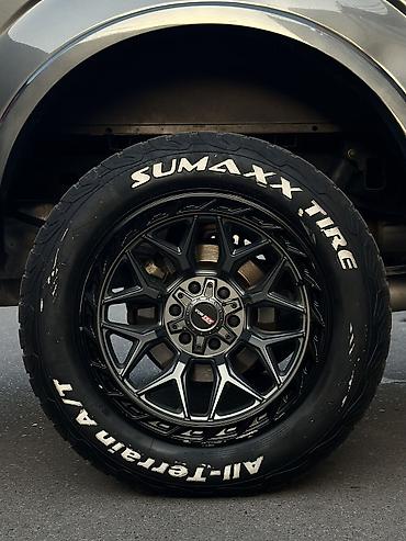 фонд ф150: Ford F-150: 2020 г., 2.7 л, Автомат, Бензин — 5