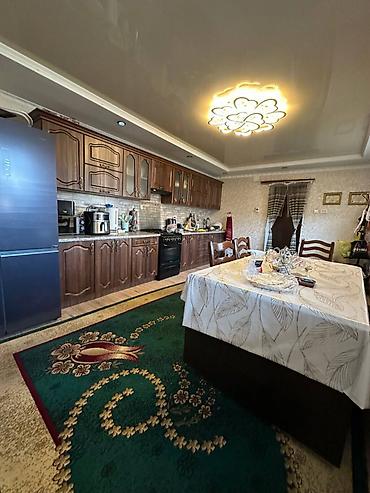 Продажа полдома: Продаётся дом! с.Лебединовка( ориентир ресторан Арзу) Земельный — 11