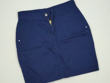 Janina, Women`s skirt, M (EU 38)