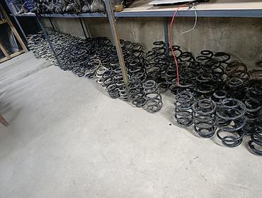 Другие автозапчасти: Разбор Opel — широкий выбор б/у оригинальных запчастей Предлагаются — 12