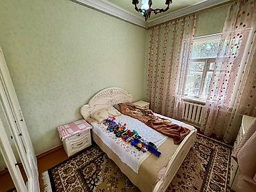 к5 аренда: Продаю дом 5 комнат Лебединовка Комсомольская / Гаражная Площадь 205 — 2