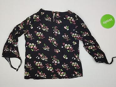 parka sinsay: Bluzka damska, rozmiar XS — 3