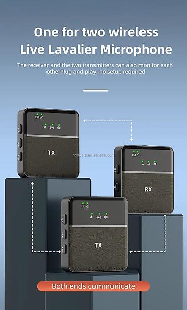 микрофоны бишкек: Беспроводные Микрофоны sx9 — 3