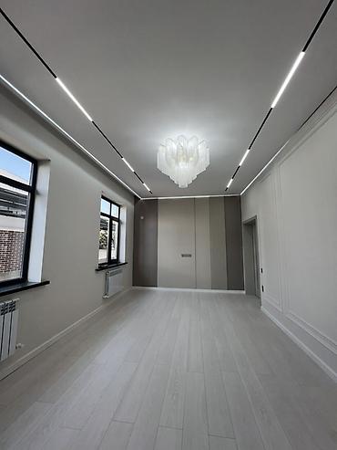 эко домик: 4 комнаты, 130 м², 3 соток, Новопавловка, Собственник — 4