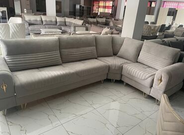 acilan künc divanlar: Künc divan, Yeni, Açılan, Bazalı, Parça, Ünvana pulsuz çatdırılma