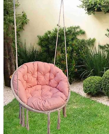 Jastuci: ✨Jastuk za ljuljasku 3950 din ‼️Iskoristite ovu super ponudu i — 14