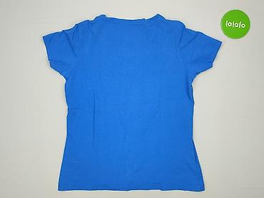 gory: Mountain Warehouse, T-shirt damski, rozmiar S — 3