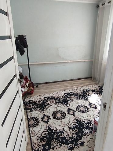 Продажа коттеджей и домов: Продается дом.в поселке манас.вдоль первой линии, школа, супер маркет — 4