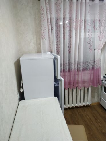 Долгосрочная аренда квартир: 1 комната, Собственник, Без подселения, С мебелью полностью — 8