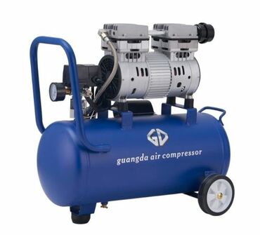 воздуховоды оцинкованные цена: Kompressor yeni keyfiyyətli səssiz 30L