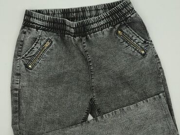 Miss RJ, Jeans for women, size L