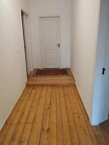 Продажа коттеджей и домов: 4 комнаты, 114 м², 20 соток, Бишкек, Риэлтор — 11