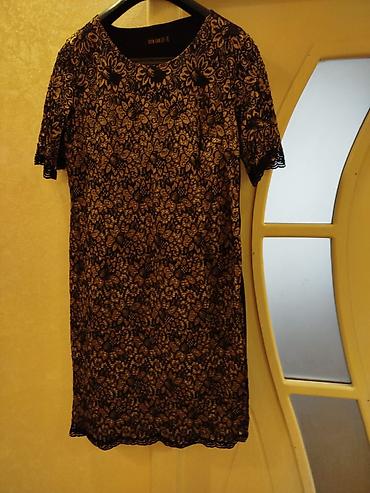 Ziyafət donu, Midi, Zara, XL