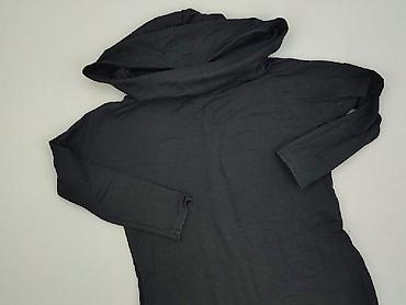 kilibbi: Tunika damska, rozmiar L — 1