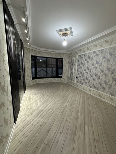 Həyət evləri və villaların satışı: 4 otaqlı, 140 kv. m, Kredit yoxdur, Yeni təmirli -da lalafo.az — 8 Həyət evləri və villaların satışı: 4 otaqlı, 140 kv. m, Kredit yoxdur, Yeni təmirli — 8