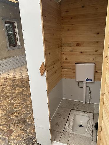 Продажа коттеджей и домов: Продается дом Рабочем городке центре от Гагарина через 3 дома дом — 18