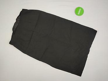 compo: Sinsay, Spódnica damska, rozmiar XL — 3