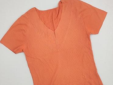 identic shirt: Bluzka damska, rozmiar S — 1
