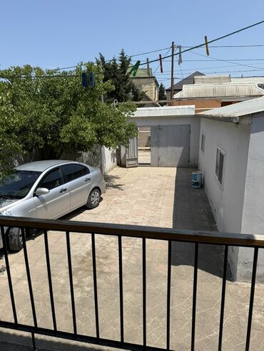 Həyət evləri və villaların satışı: 3 otaqlı, 90 kv. m, Kredit yoxdur, Yeni təmirli — 3