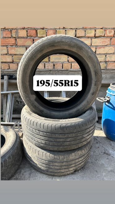 купить резину бу на 16: Шина 
Состояние на докатку пойдет
В наличии 3шт