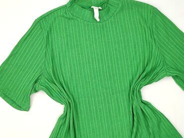 Women`s T-shirt, H&M, size XL (EU 42)