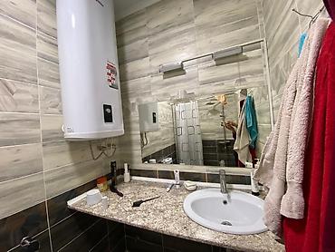 Продажа коттеджей и домов: Продается коттедж на Иссык -куле, в. пансионате — 9