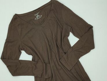 koszulka neymara z barcelony: Primark, T-shirt damski, rozmiar M