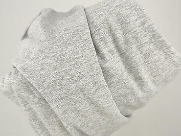 bialy polar: Bpc bonprix collection, Bluzka damska, rozmiar 2XL — 6