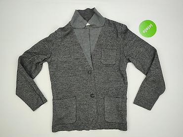redial kurtka: Mango, Kardigan damski, rozmiar S — 2