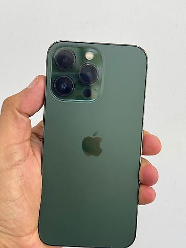 İdeal vəziyyətdə.Dəyişən detalı yoxdu.Karopqası,usb var lalafo.az -da İdeal vəziyyətdə.Dəyişən detalı yoxdu.Karopqası,usb var