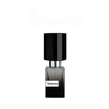 versaci parfemi: NASOMATTO SADONASO EXP 30ML | Originalni parfemi. Mogućnost — 1