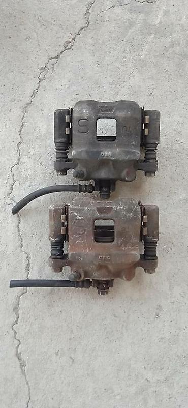 Другие автозапчасти: Запчасти на Сузуки Альто Сузуки Вагон Р Сузуки Игнис Сузуки — 7